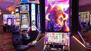 yx777 Online Casino Myanmar