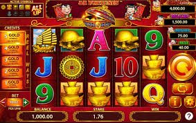 yx777 ဂိမ်းလော်ဘီ Slots Live Casino Esports Myanmar MMK