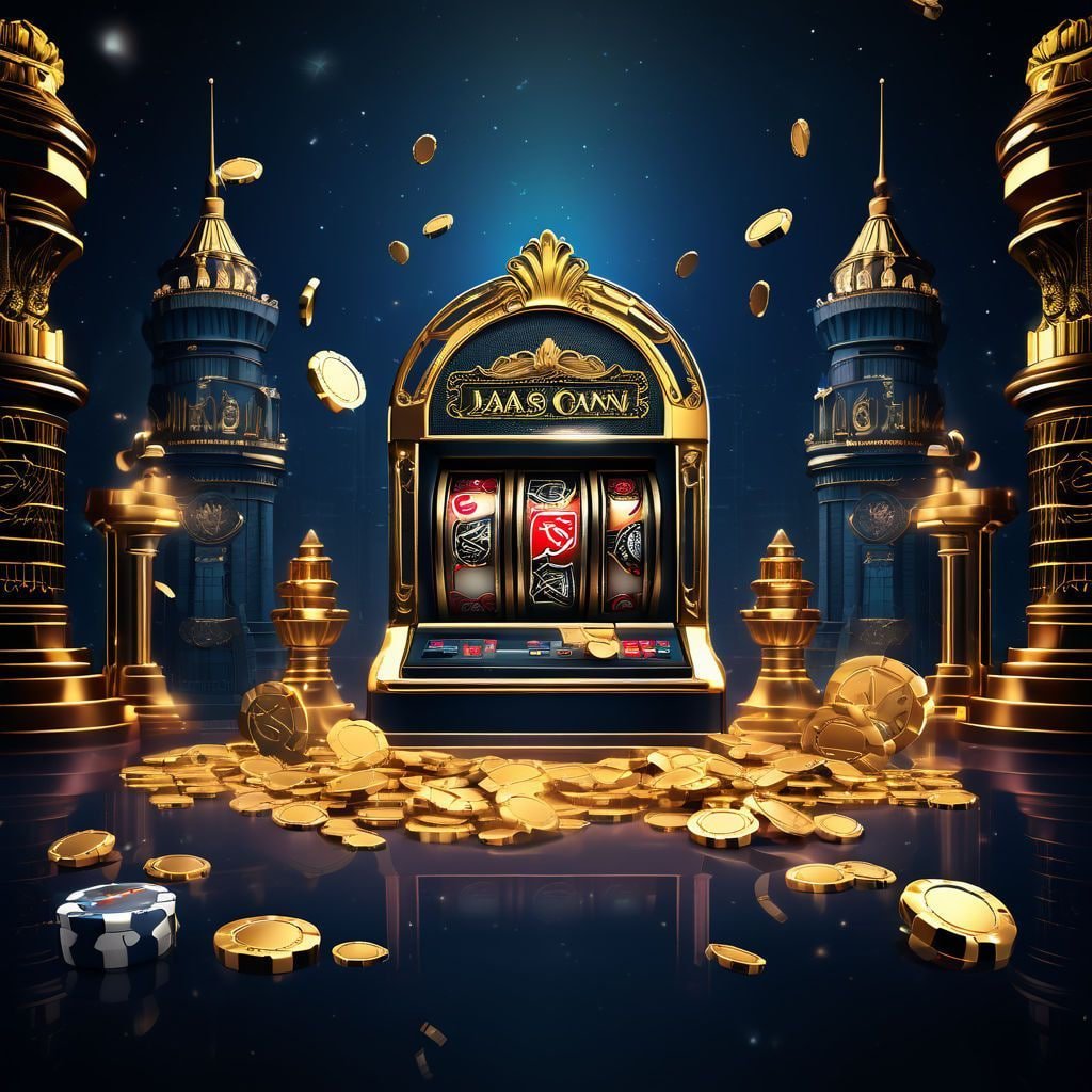 yx777 VIP Cashback ငွေထုတ် Myanmar MMK ဝန်ဆောင်မှု