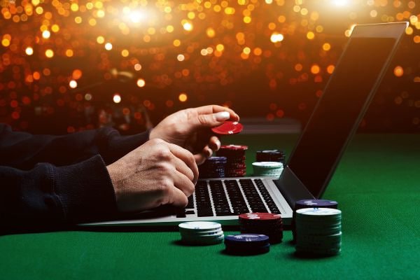 yx777 ဂိမ်းလော်ဘီ Slots Live Casino Myanmar Mobile Gaming