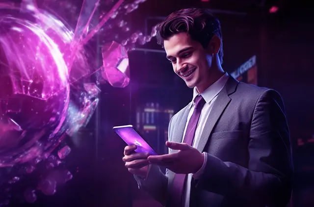 yx777 APP vs Browser Myanmar mobile gaming experience နှိုင်းယှဉ်