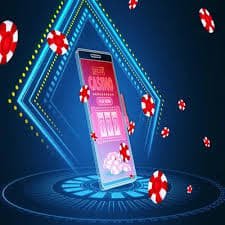 Sports Betting Myanmar