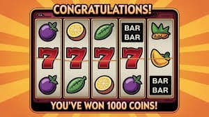 yx777 အွန်လိုင်း ကတ်ဂိမ်းများ Baccarat Poker Dragon Tiger Myanmar MMK