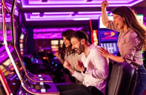 yx777 ပရိုမိုးရှင်း Bonus Cashback VIP Myanmar MMK ရယူနည်း