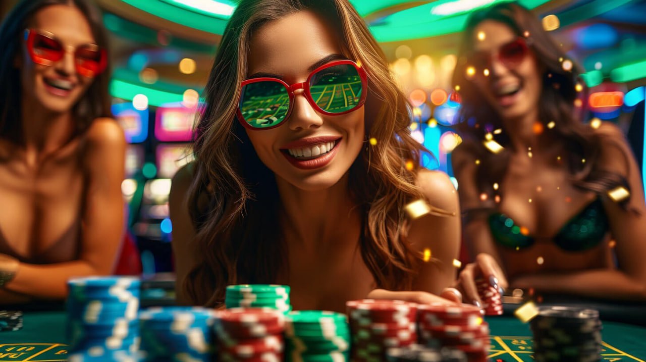 yx777 Dragon Tiger Teen Patti Myanmar ကတ်ဂိမ်း Live Dealer