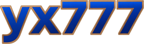 yx777 Logo